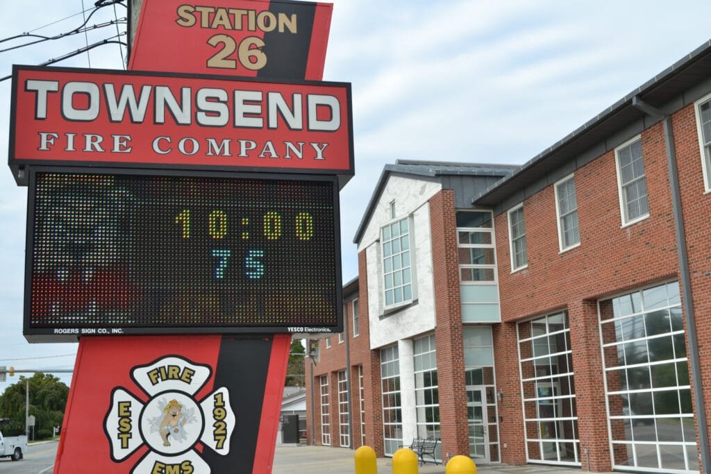 aa8b6541a662ea478bdbb94ae12167fc