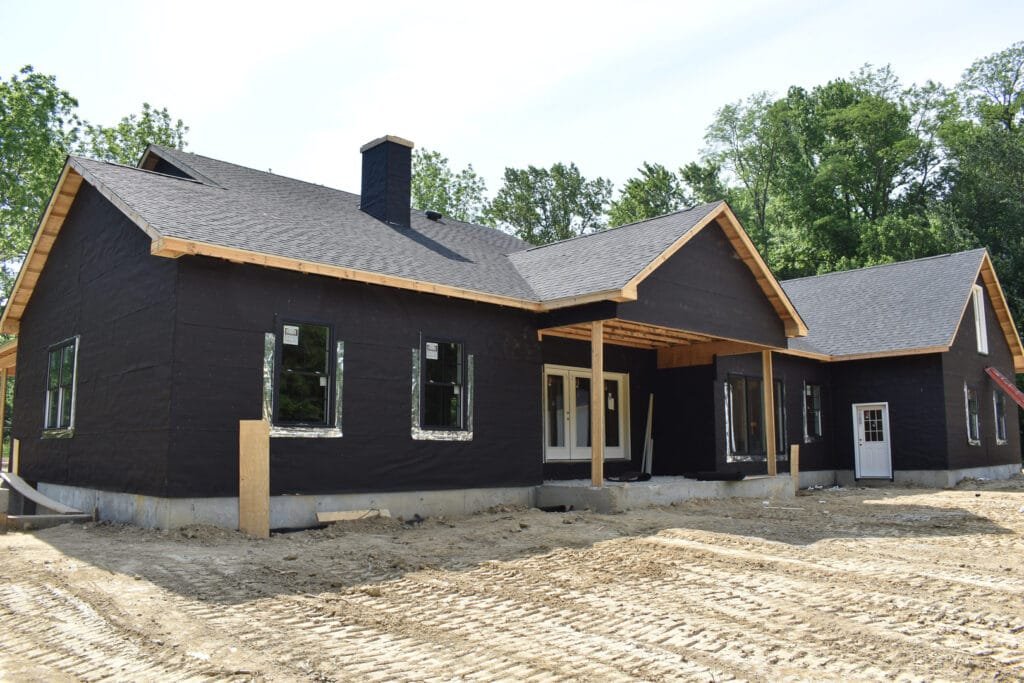 b10b0294e17fbfd709ca297127566c02