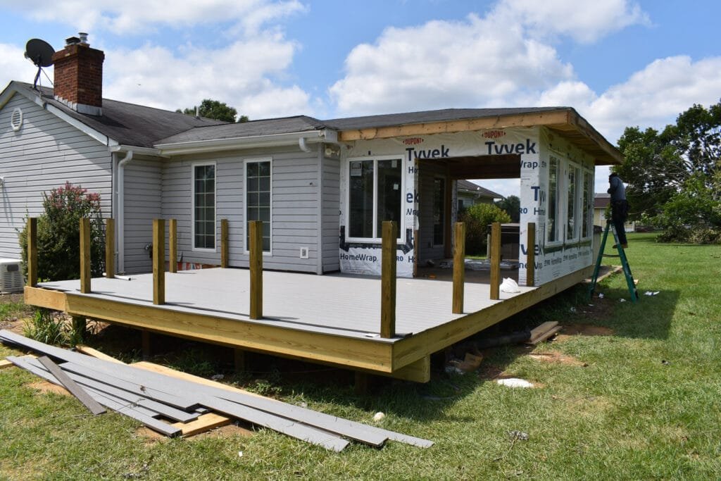 b2068c63c31fee746656791667aeb68f