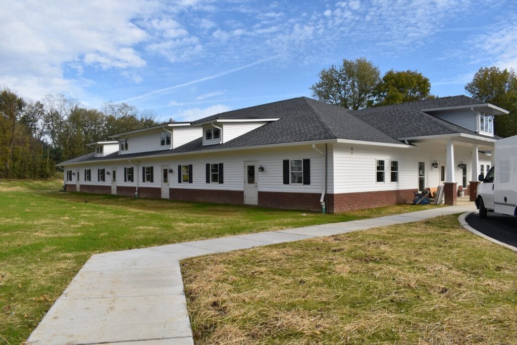 b7643b5561e39868e622997962bed0c5