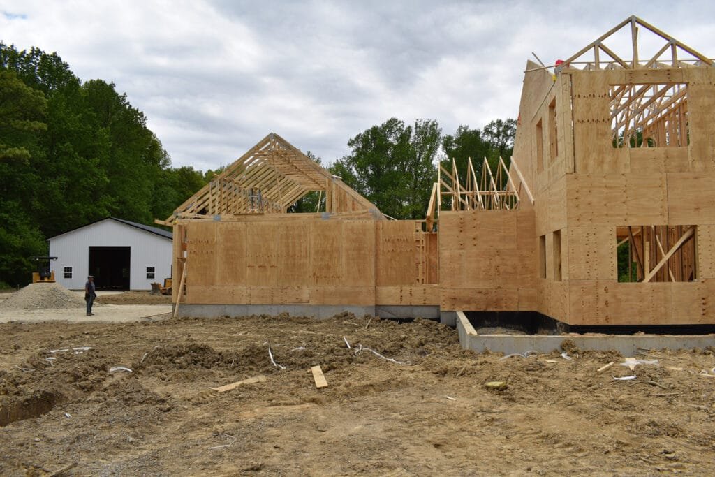 bd983b218a3a576d8677651e66495e75