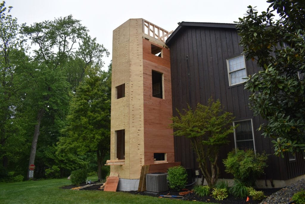 c1d90502486b03e8c0125a9a16681c16