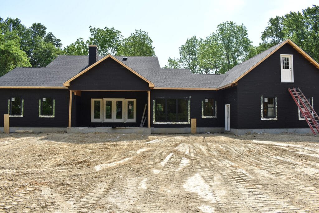 c795f17e7f263f8a2bb1842e1d7560ef