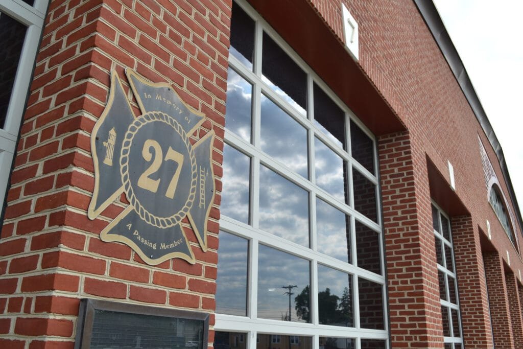 c8de9f559188f672eb23b7e390682e6c