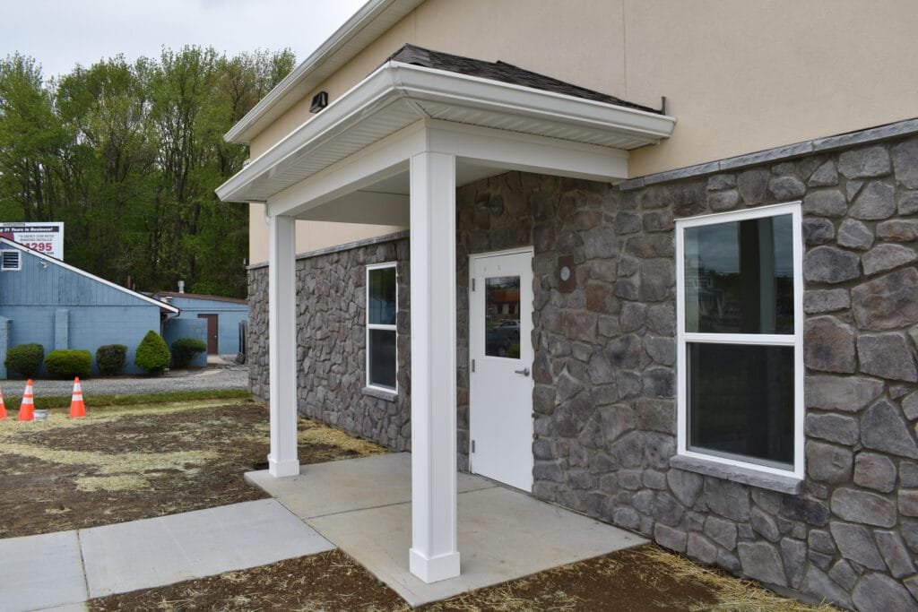 ce3d2c9ea29c15dc1c4358fcb1dfcf21