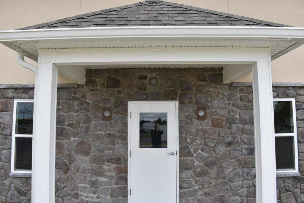 d196484409ae4614006f032fea037dd2