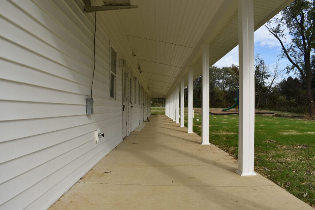 d53730dbc92c122513d04ce6e4f32539