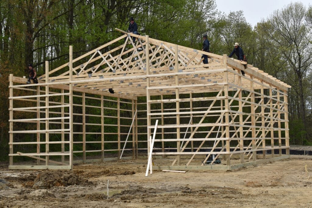 d673ce3f2ad7e83b26b5007bebd0ae40