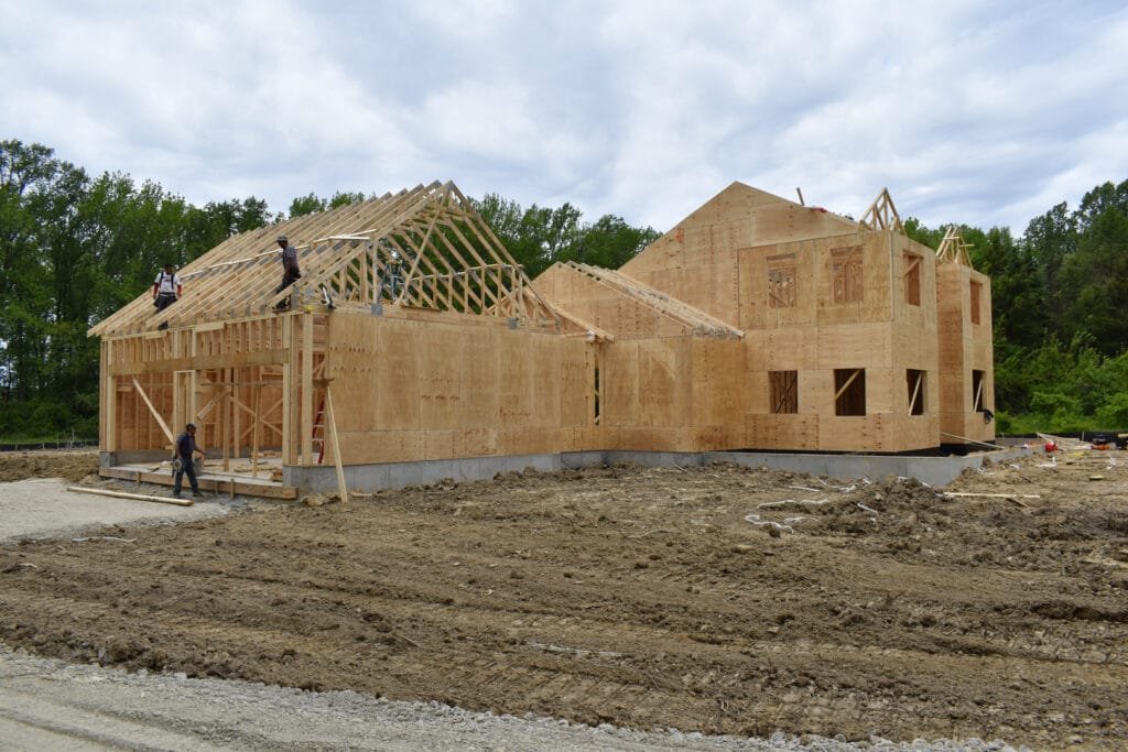 db09f14a854b9587338bd470cd9317eb