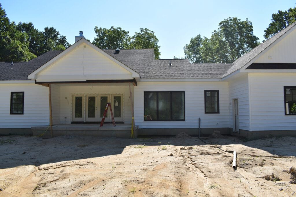 dc40be79d8be9a27beb8f831dcb7f395