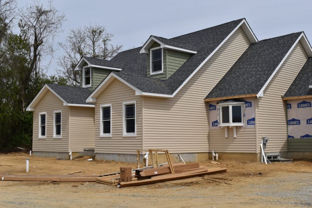 dd11fe3a7a9cdd8f4f4d2041e15e3f33