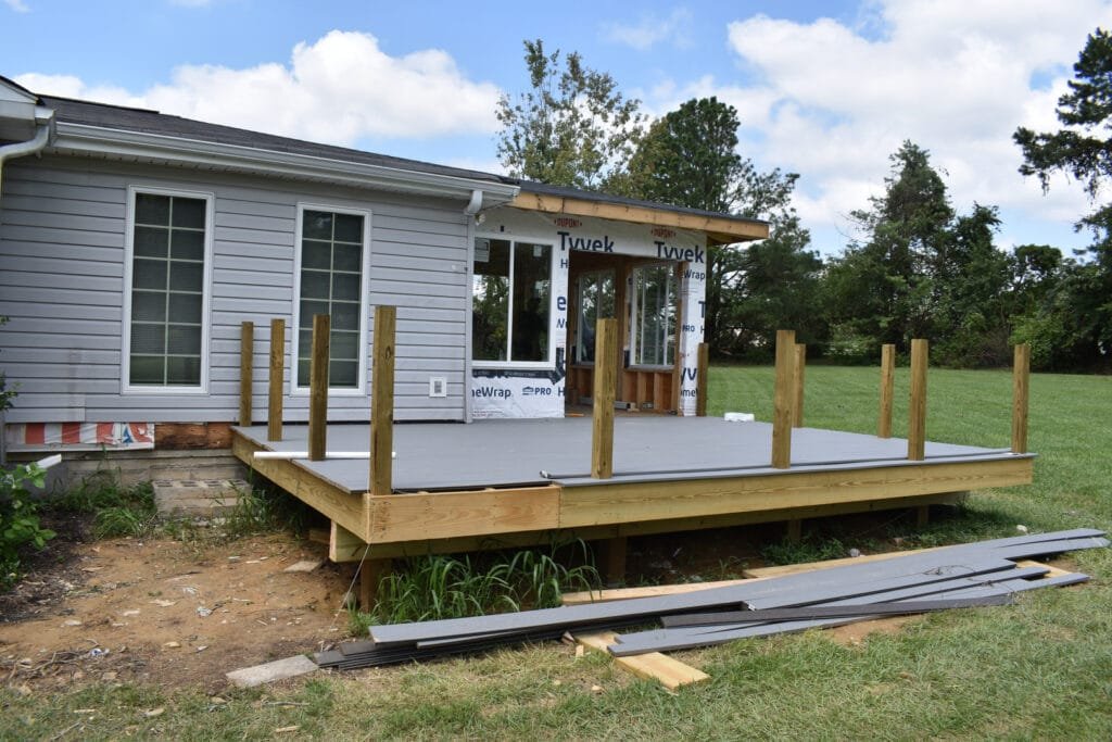 dd92429f41a328659907dd370fcd7060