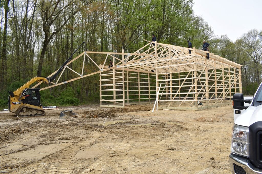 de84d2dbc0415c126fba5167a69ef13f