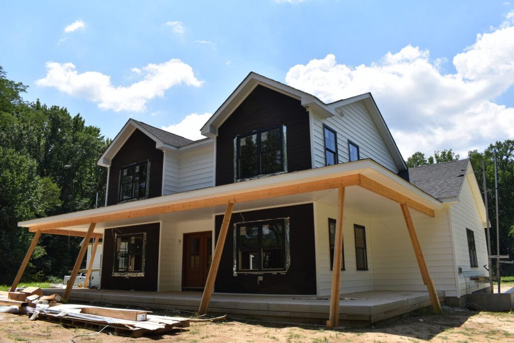 de90c5d6d6f4a90576c365aca37ffd76