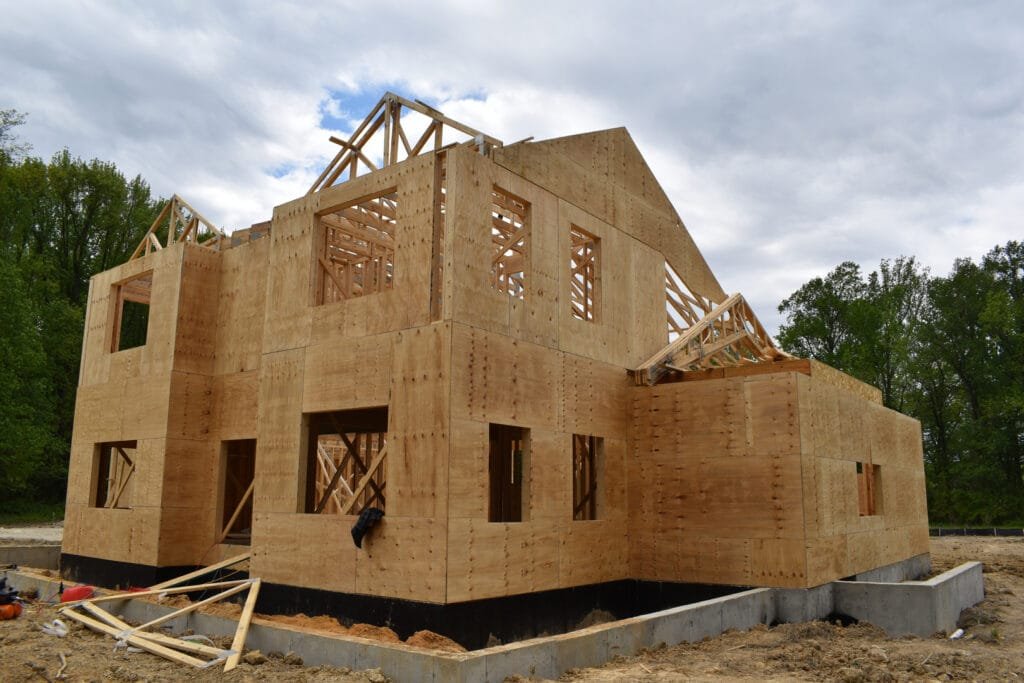 e16908686a03b1322ee5715106e03d8e