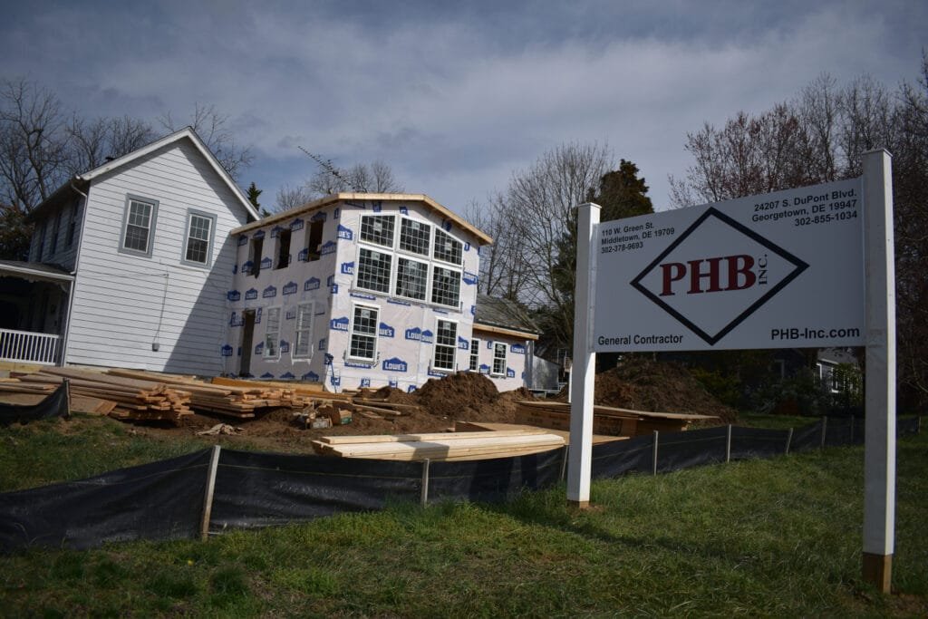 e199aef5041b2ddaa20716baa53f9b8a