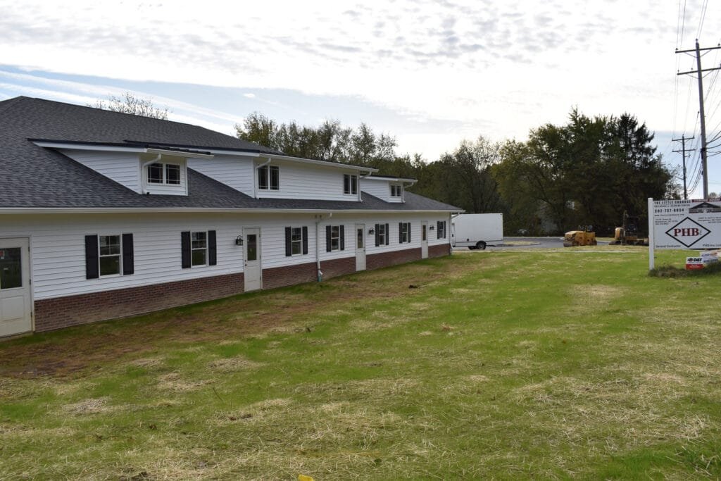 e3560d40a990d619e4fd31115477a8e3