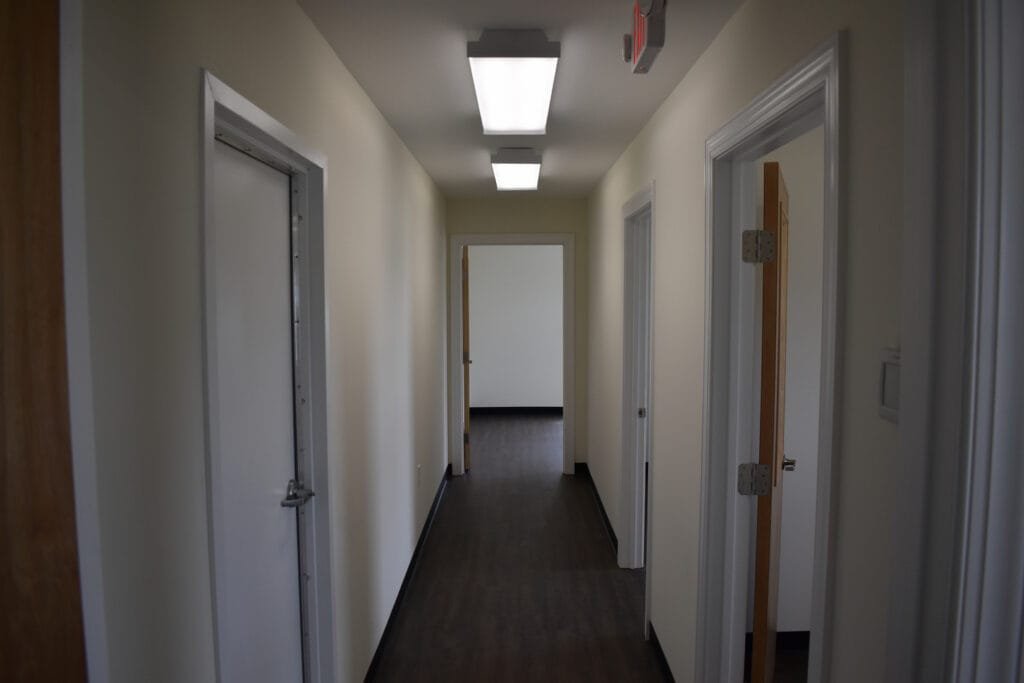 e6862196a2ff05172dfebda2efcc37b3