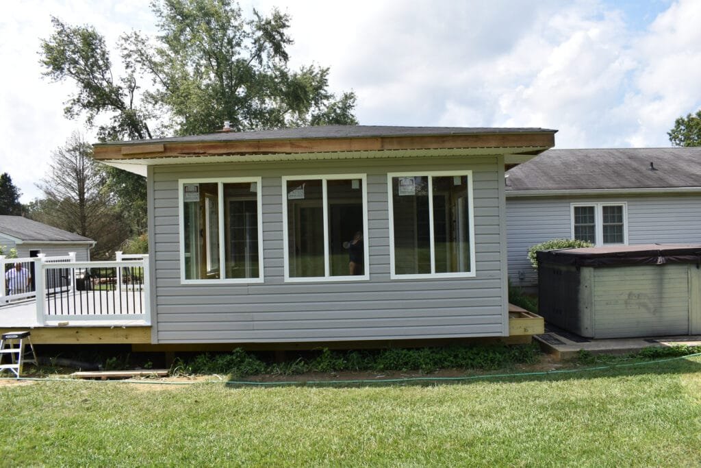 e69c58464e745af09bdfc1999ec853b3