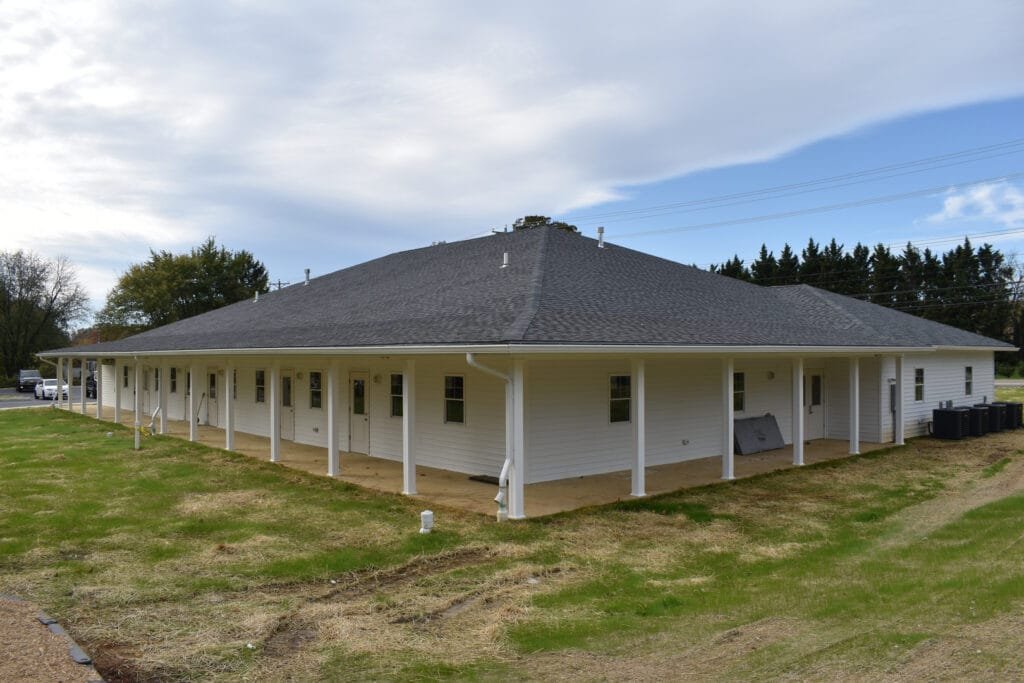 e9db9719bbba9301c8119781a875d6bd