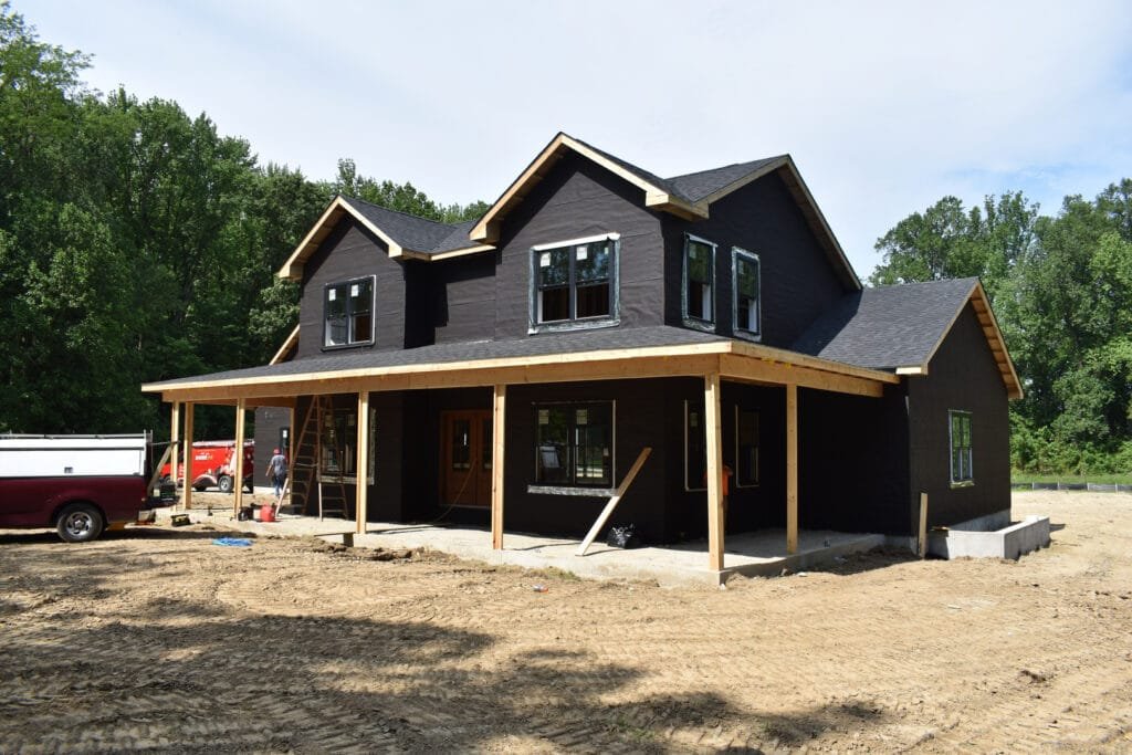 ef4605aa213f5f5718ba3c275a5ebc95