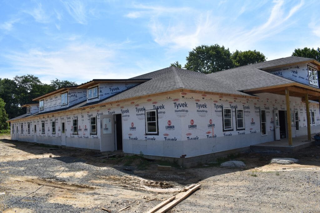 f3e3b258a484c577ee6c1663d808c1c9