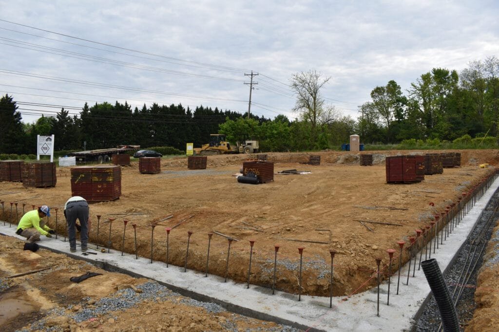 f47ae74d1845147639d8ef96993dbd43