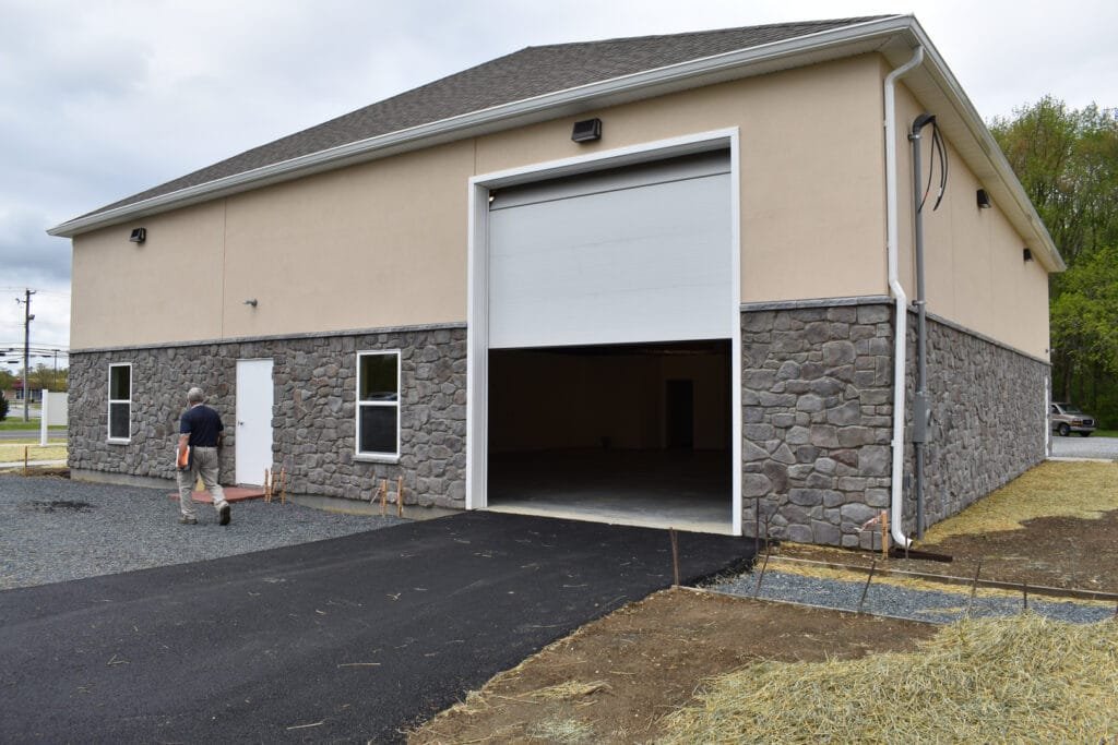 f52349943f647368057ebae85c5cdf35