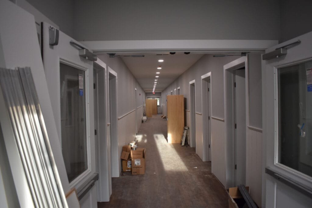 f7d8734b08b853d7317a7ecf40fc6b50