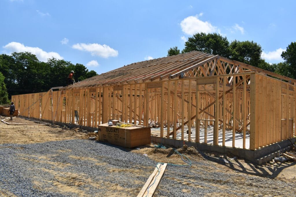 f8253d48e317b0c1e85a10106f9a4a94