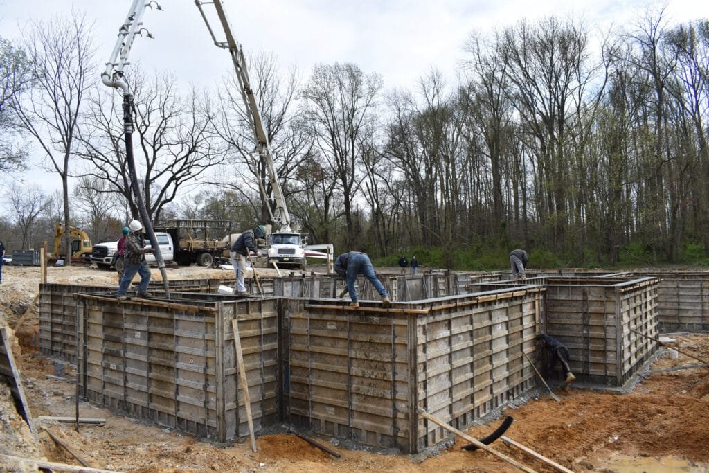 f95c18103ccc8e4d4d0dce851ddcdc80