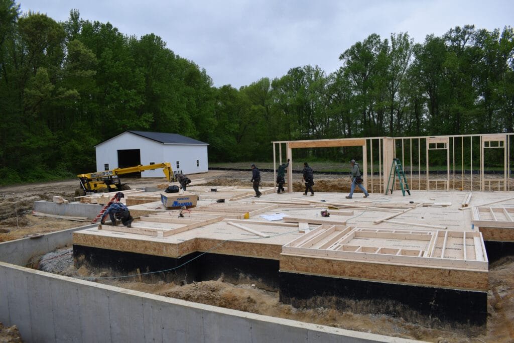 fc849171bb7128683e13ce85eab525c9